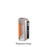 GEEKVAPE AEGIS SOLO 3 100W BOX MOD