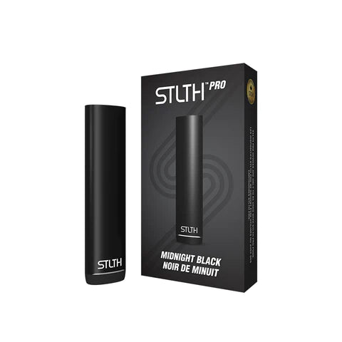 STLTH PRO DEVICE