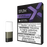 STLTH X POD PACK