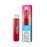 STLTH ECO 6ML DISPOSABLE