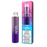STLTH ECO 6ML DISPOSABLE