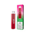 STLTH ECO 6ML DISPOSABLE