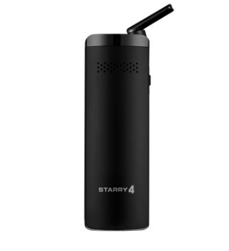 XMAX STARRY V4 STARTER KIT