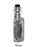 GEEKVAPE AEGIS SOLO 2 100W STARTER KIT WITH CERBERUS TANK (CRC) *LAST CALL*