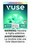 VUSE PODS