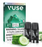 VUSE PODS