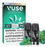 VUSE PODS