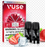 VUSE PODS