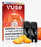 VUSE PODS