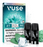 VUSE PODS