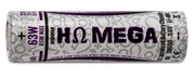 HOHM TECH BATTERIES - variant_title - Nicotine Strength: option1_value - Inspired Vapor Company