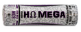HOHM TECH BATTERIES