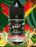 FLAVOUR BEAST SALT NIC (30ml)