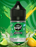 FLAVOUR BEAST SALT NIC (30ml)