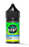 FLAVOUR BEAST SALT NIC (30ml)