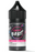 FLAVOUR BEAST SALT NIC (30ml)
