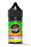 FLAVOUR BEAST SALT NIC (30ml)