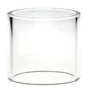 VAPORESSO REPLACEMENT GLASS - *LAST CALL* - variant_title - Nicotine Strength: option1_value - Inspired Vapor Company