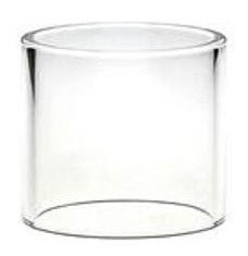 VAPORESSO REPLACEMENT GLASS - *LAST CALL* - variant_title - Nicotine Strength: option1_value - Inspired Vapor Company