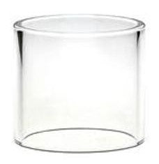 HORIZONTECH REPLACEMENT GLASS- *LAST CALL*