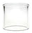 HORIZONTECH REPLACEMENT GLASS- *LAST CALL*