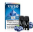 VUSE PODS