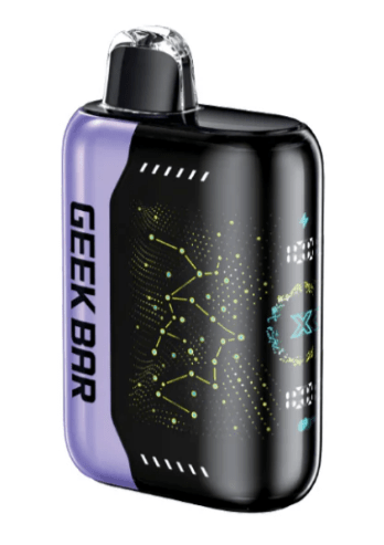 Geek Bar Pulse X Review Shop Strawberry Bubblegum Geek Bar Pulse X 25000 Puffs Disposable Australia Pulse X Pink And Blue 25k Geek Bar Pulse X Review Shop Strawberry Bubblegum Geek Bar Pulse X 25000 Puffs Disposable Australia Pulse X Pink And Blue 25k