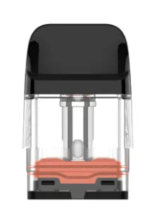 VAPORESSO XROS COREX 3.0 REPLACEMENT POD (CRC)