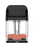 VAPORESSO XROS COREX 3.0 REPLACEMENT POD (CRC)