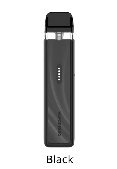 VAPORESSO XROS 6 MINI POD KIT