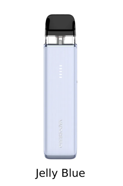 VAPORESSO XROS 6 MINI POD KIT