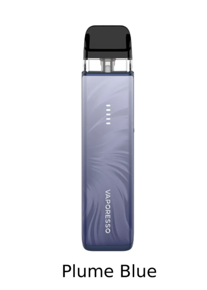 VAPORESSO XROS 6 MINI POD KIT