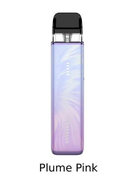 VAPORESSO XROS 6 MINI POD KIT
