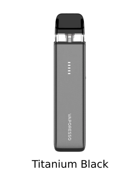 VAPORESSO XROS 6 MINI POD KIT