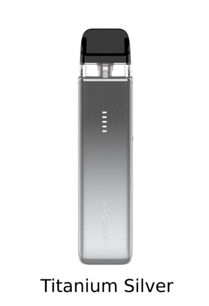 VAPORESSO XROS 6 MINI POD KIT