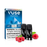 VUSE PODS