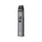 OXVA XLIM POD KIT [CRC]