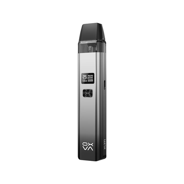 OXVA XLIM POD KIT [CRC]