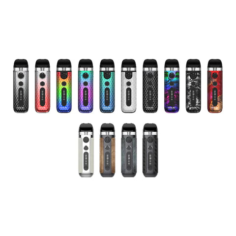 SMOK NOVO 5 KIT (CRC)