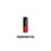 SMOK NORD C POD KIT [CRC] *LAST CALL*