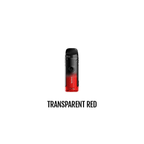 SMOK NORD C POD KIT [CRC] *LAST CALL*