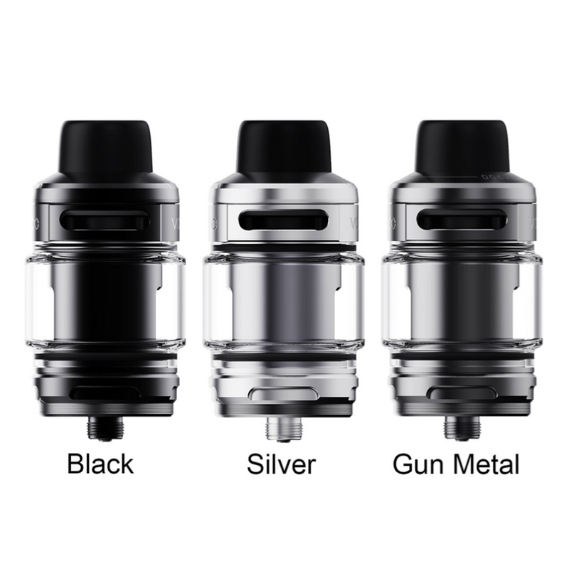 VOOPOO UFORCE X TANK