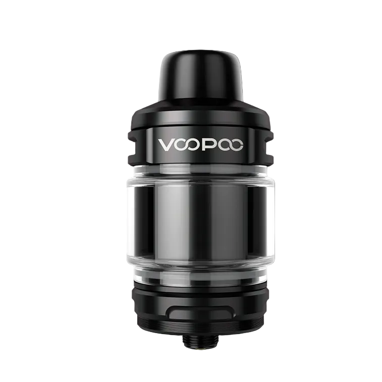 VOOPOO UFORCE X TANK