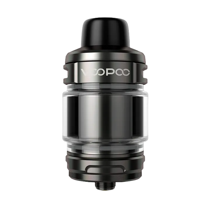 VOOPOO UFORCE X TANK
