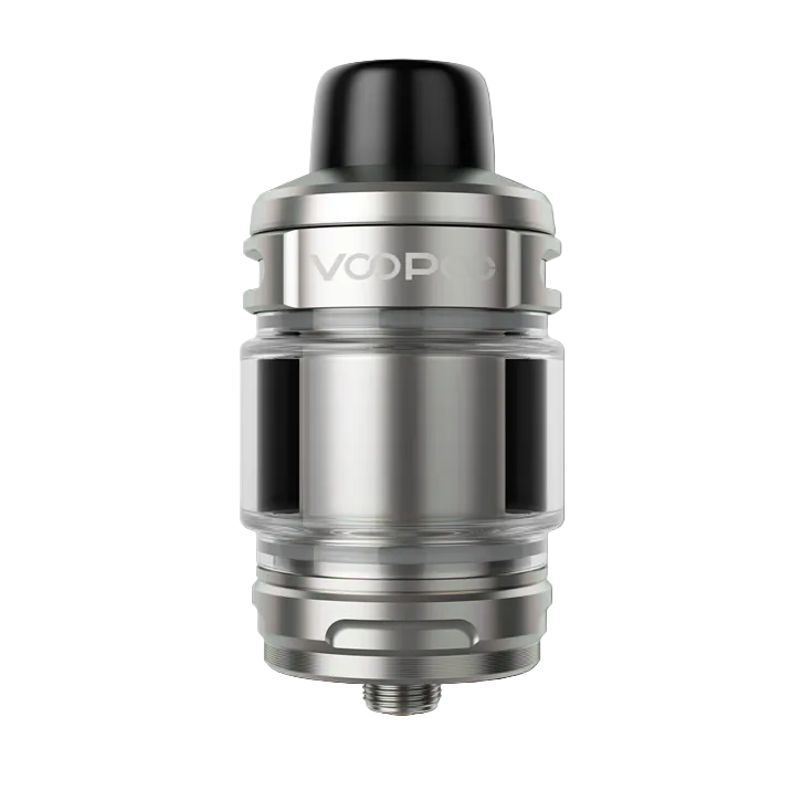 VOOPOO UFORCE X TANK