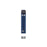 UWELL CALIBURN G3 POD KIT
