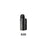 UWELL CALIBURN GZ2 POD KIT [CRC] *LAST CALL*