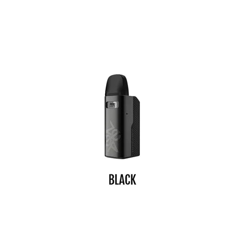 UWELL CALIBURN GZ2 POD KIT [CRC] *LAST CALL*