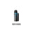 UWELL CALIBURN GZ2 POD KIT [CRC] *LAST CALL*