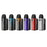 UWELL CALIBURN GZ2 POD KIT [CRC] *LAST CALL*